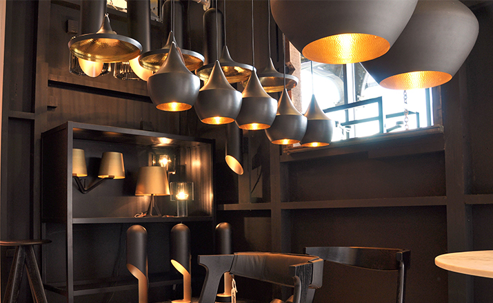 开云（中国） - 灯饰|吊灯|办公家具|设计师家具|敲击的光特大号吊灯