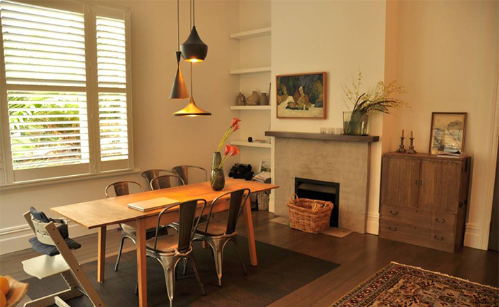 开云（中国） - 灯饰|吊灯|办公家具|设计师家具|敲击的光特大号吊灯