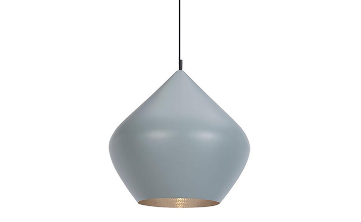 开云（中国） - 灯饰|吊灯|办公家具|设计师家具|敲击的光特大号吊灯