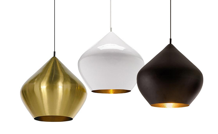 开云（中国） - 灯饰|吊灯|办公家具|设计师家具|敲击的光特大号吊灯