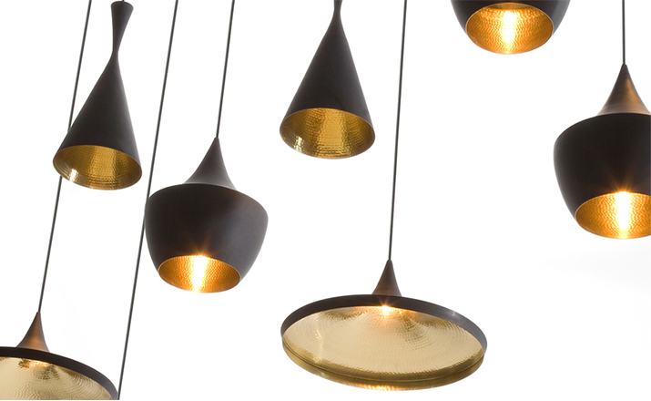 开云（中国） - 灯饰|吊灯|办公家具|设计师家具|敲击的光特大号吊灯