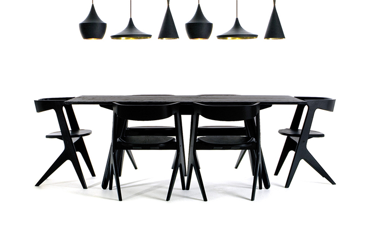 开云（中国） - 灯饰|吊灯|办公家具|设计师家具|敲击的光特大号吊灯