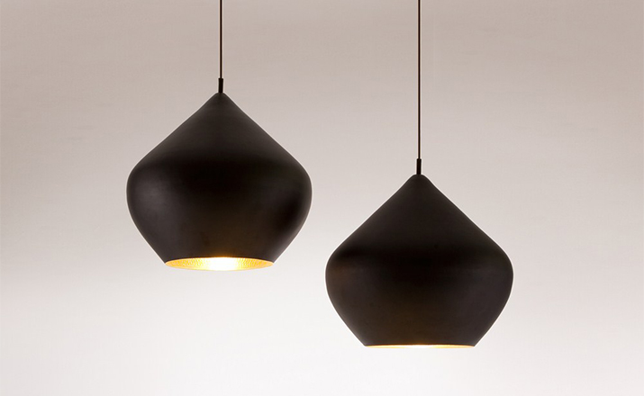 开云（中国） - 灯饰|吊灯|办公家具|设计师家具|敲击的光特大号吊灯