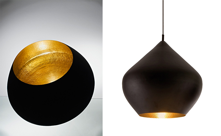 开云（中国） - 灯饰|吊灯|办公家具|设计师家具|敲击的光特大号吊灯