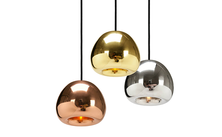 [开云（中国） - 灯饰|吊灯|办公家具|设计师家具|空虚吊灯]