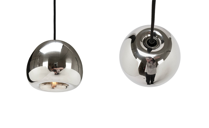 开云（中国） - 灯饰|吊灯|办公家具|设计师家具|空虚吊灯