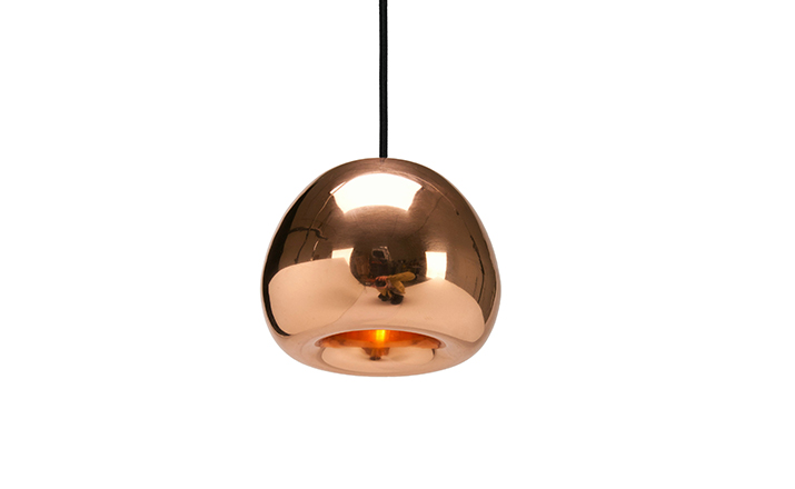 开云（中国） - 灯饰|吊灯|办公家具|设计师家具|空虚吊灯