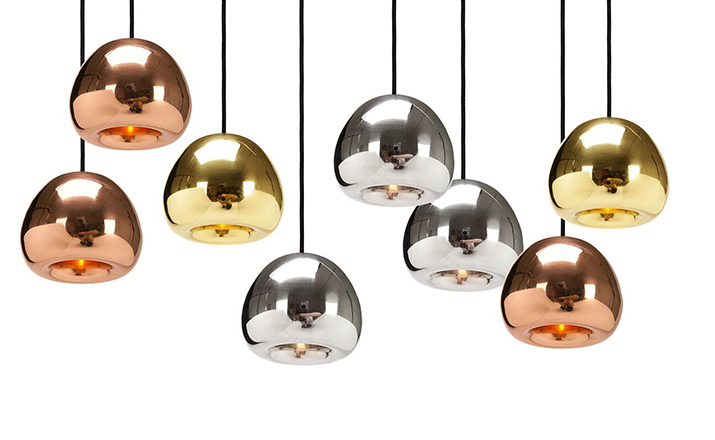 开云（中国） - 灯饰|吊灯|办公家具|设计师家具|空虚吊灯