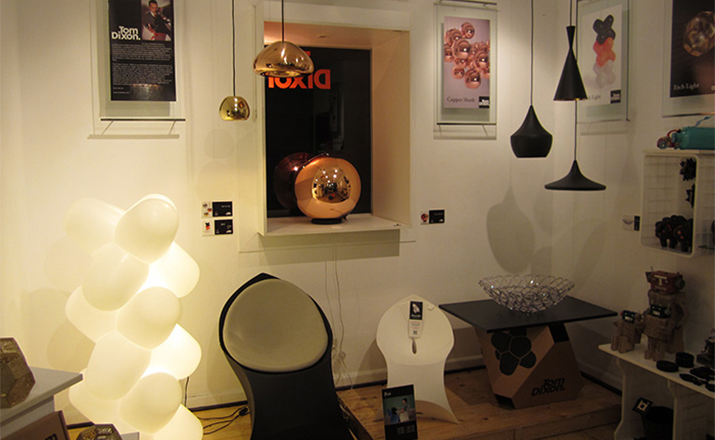 开云（中国） - 灯饰|吊灯|办公家具|设计师家具|空虚吊灯