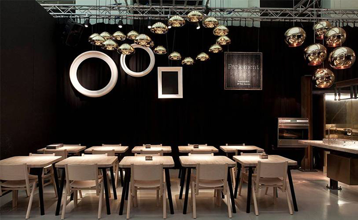 开云（中国） - 灯饰|吊灯|办公家具|设计师家具|空虚吊灯