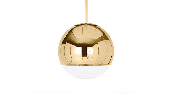 开云（中国） - 灯饰|吊灯|办公家具|设计师家具|反射球吊灯