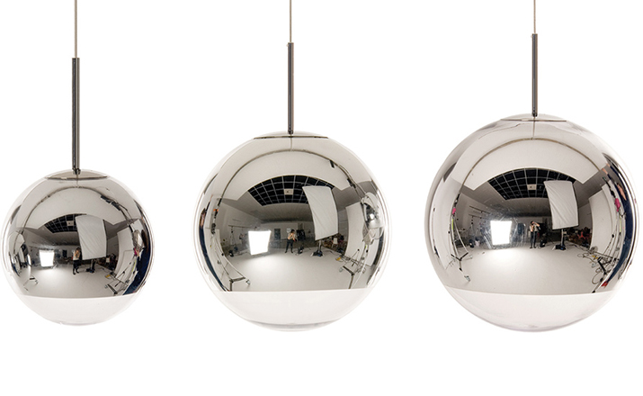 开云（中国） - 灯饰|吊灯|办公家具|设计师家具|反射球吊灯