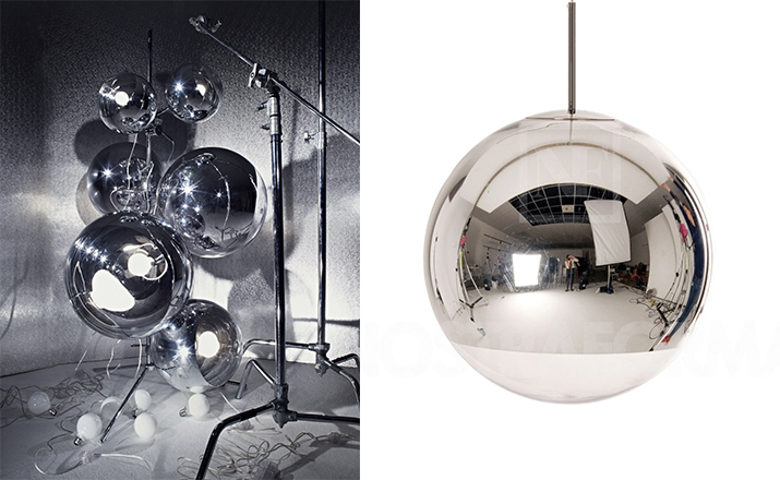 开云（中国） - 灯饰|吊灯|办公家具|设计师家具|反射球吊灯