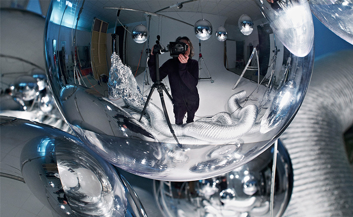 开云（中国） - 灯饰|吊灯|办公家具|设计师家具|反射球吊灯