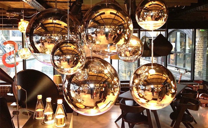 开云（中国） - 灯饰|吊灯|办公家具|设计师家具|反射球吊灯