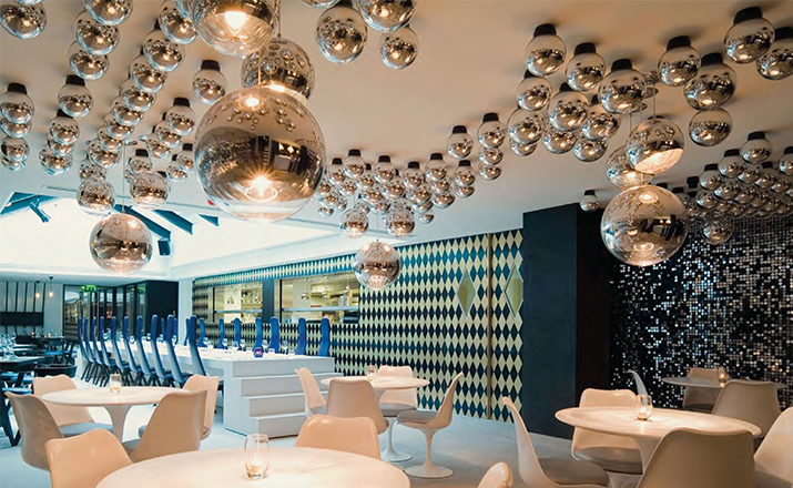 开云（中国） - 灯饰|吊灯|办公家具|设计师家具|反射球吊灯