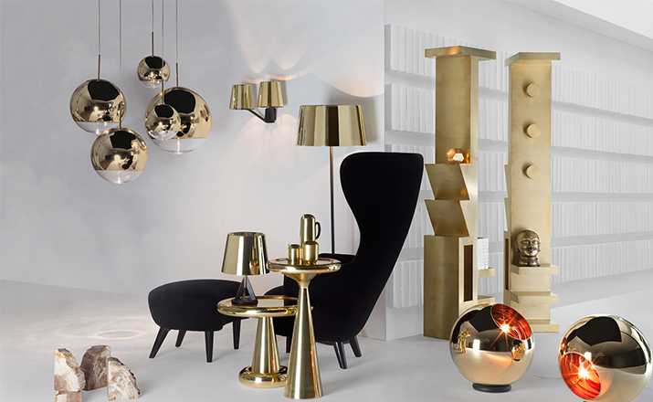 开云（中国） - 灯饰|吊灯|办公家具|设计师家具|反射球吊灯