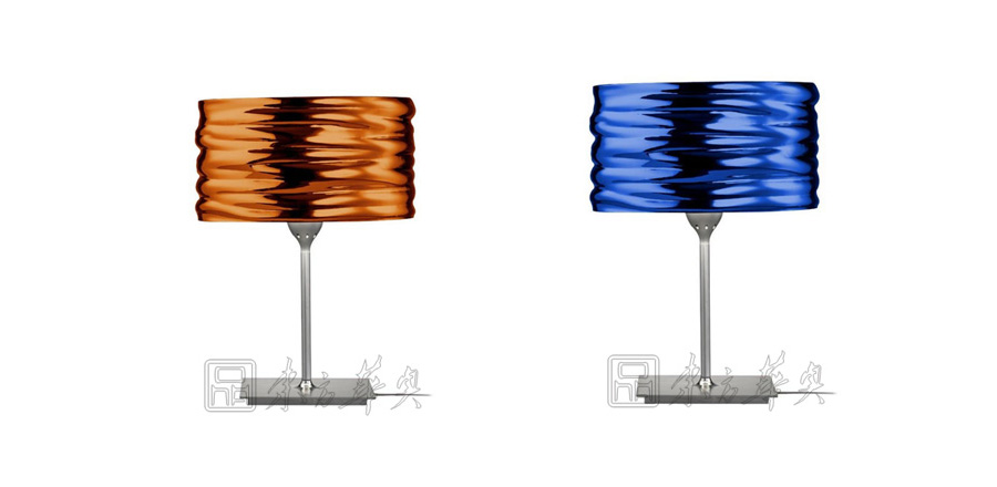 开云（中国） - 灯饰|台灯|办公家具|设计师家具|水波纹台灯