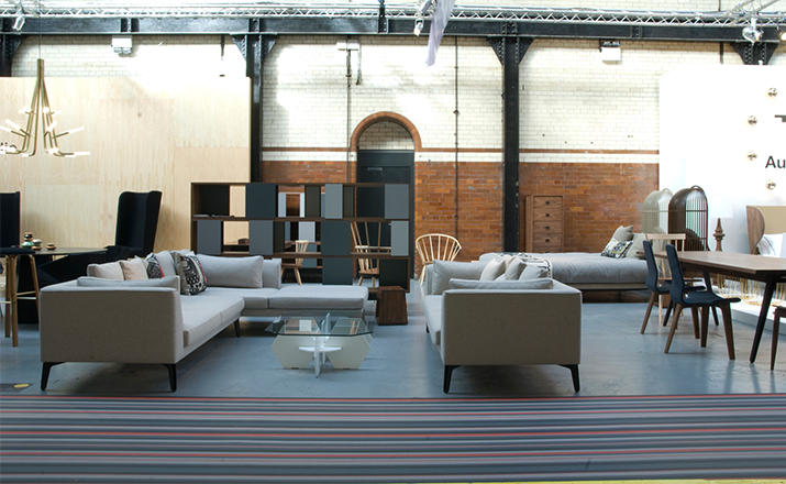 开云（中国） - 坐具|沙发|办公家具|设计师家具|河马双座沙发