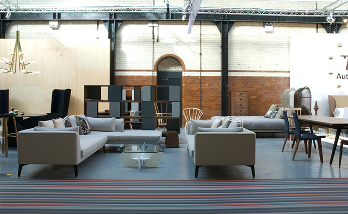 开云（中国） - 坐具|沙发|办公家具|设计师家具|河马三座沙发