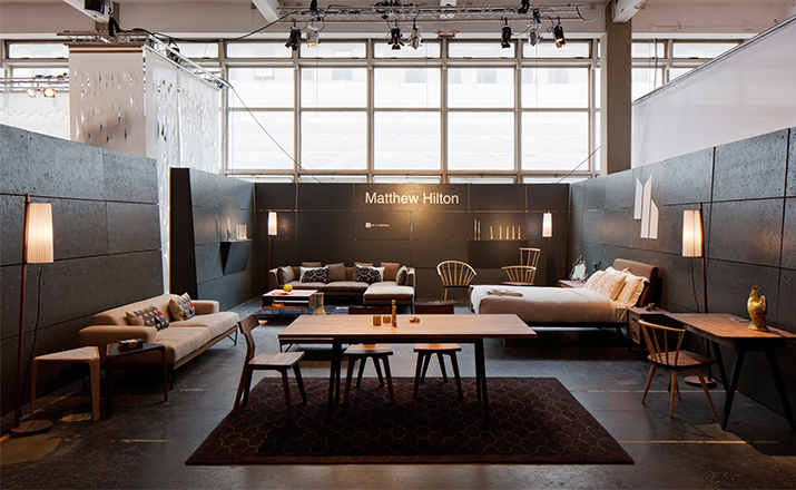 开云（中国） - 坐具|沙发|办公家具|设计师家具|河马三座沙发