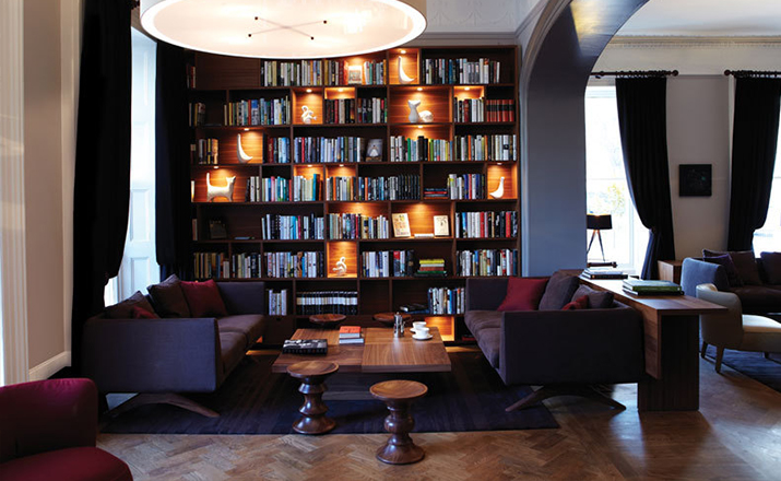 开云（中国） - 坐具|沙发|办公家具|设计师家具|河马三座沙发