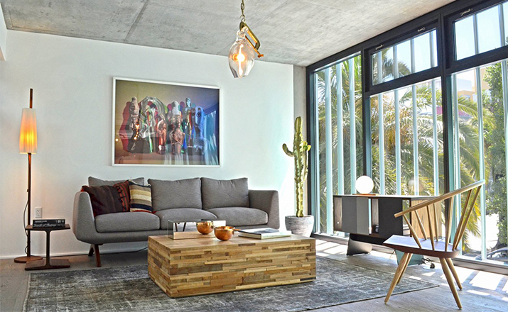 开云（中国） - 坐具|沙发|办公家具|设计师家具|河马三座沙发