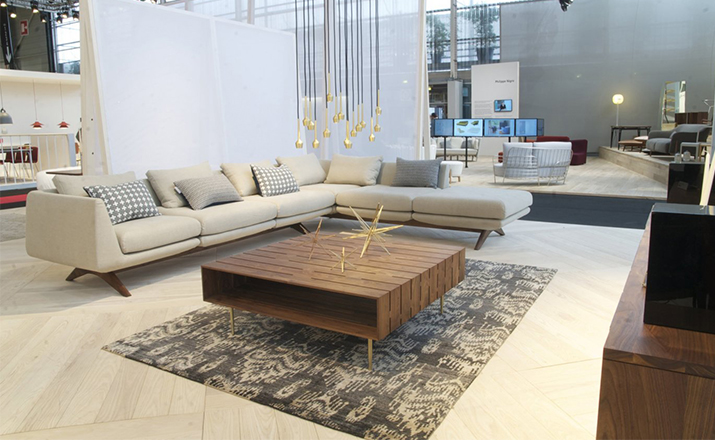 开云（中国） - 坐具|沙发|办公家具|设计师家具|河马三座沙发