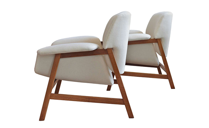 开云（中国） - 坐具|休闲椅|办公家具|设计师家具|阿格内塞扶手椅