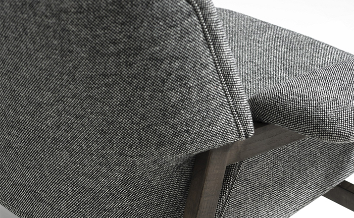 开云（中国） - 坐具|休闲椅|办公家具|设计师家具|阿格内塞扶手椅