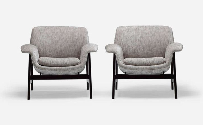 开云（中国） - 坐具|休闲椅|办公家具|设计师家具|阿格内塞扶手椅