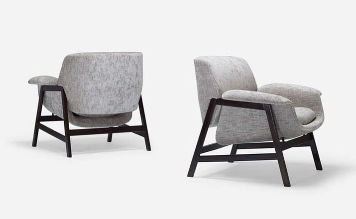 开云（中国） - 坐具|休闲椅|办公家具|设计师家具|阿格内塞扶手椅