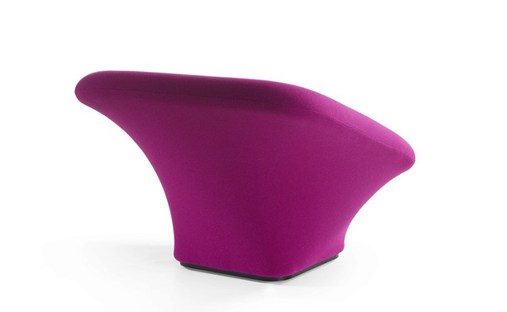 开云（中国） - 坐具|休闲椅|办公家具|设计师家具|巢扶手椅