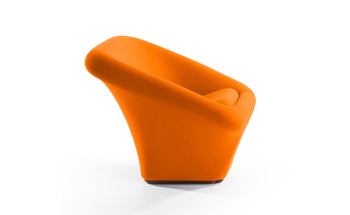 开云（中国） - 坐具|休闲椅|办公家具|设计师家具|巢扶手椅