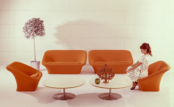 开云（中国） - 坐具|休闲椅|办公家具|设计师家具|巢扶手椅