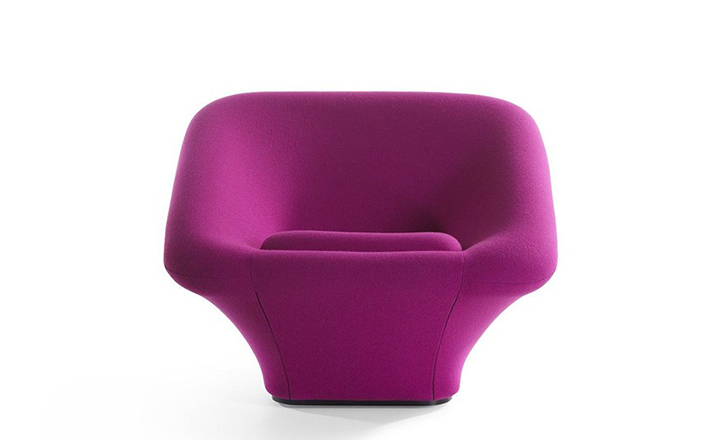 [开云（中国） - 坐具|休闲椅|办公家具|设计师家具|巢扶手椅]