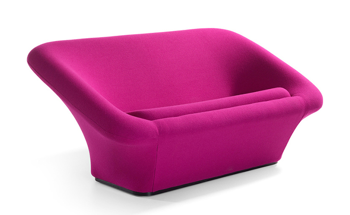 开云（中国） - 坐具|沙发|办公家具|设计师家具|巢沙发