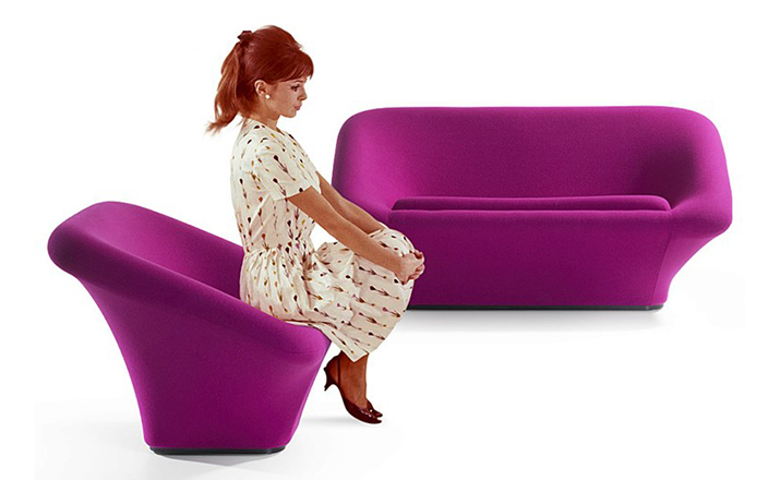 开云（中国） - 坐具|沙发|办公家具|设计师家具|巢沙发