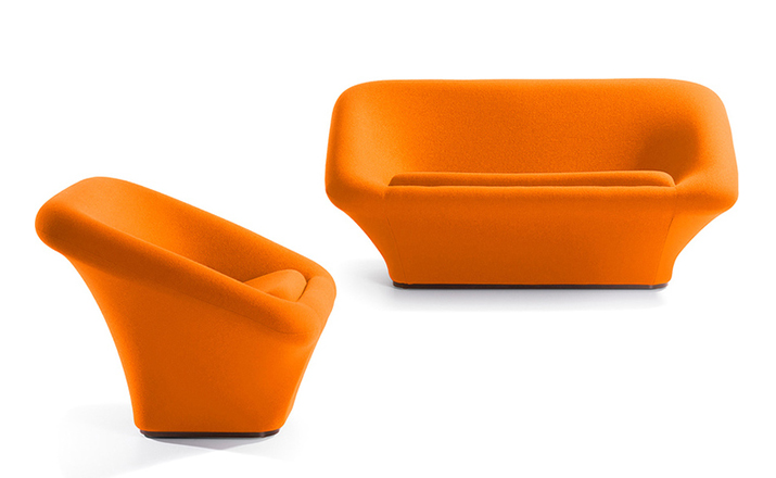 开云（中国） - 坐具|沙发|办公家具|设计师家具|巢沙发