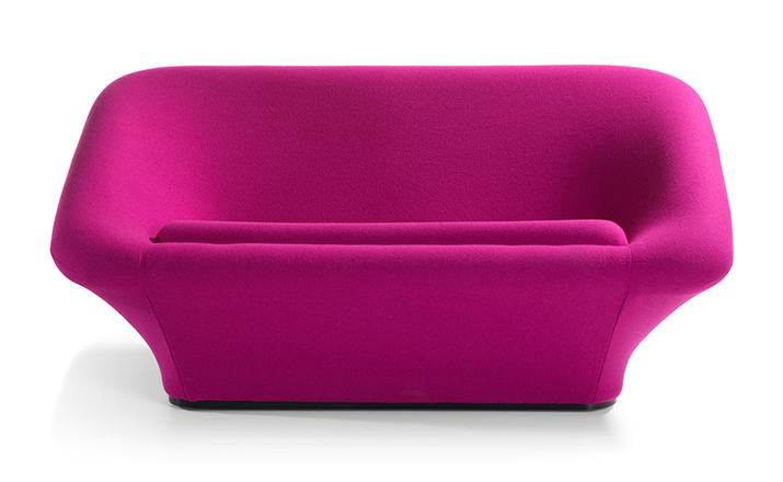 [开云（中国） - 坐具|沙发|办公家具|设计师家具|巢沙发]