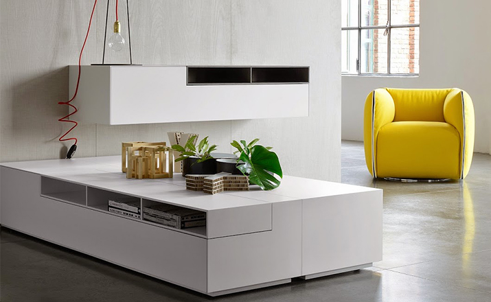 开云（中国） - 坐具|沙发|办公家具|设计师家具|米娅单座沙发