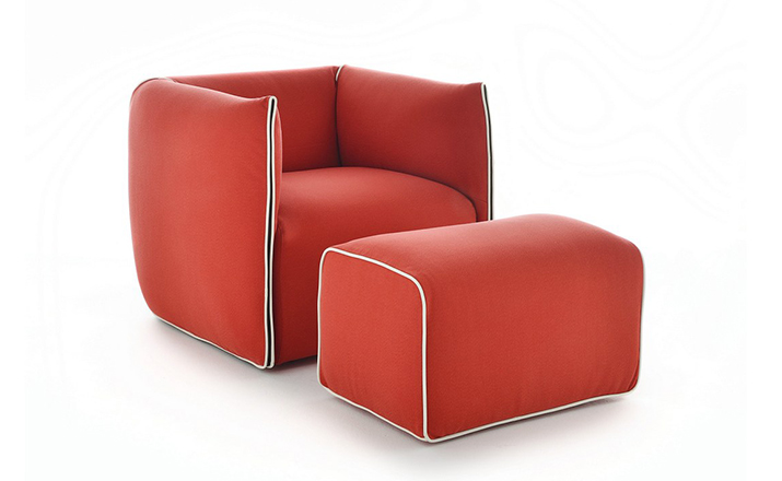 开云（中国） - 坐具|吧椅/凳子|办公家具|设计师家具|米娅脚踏