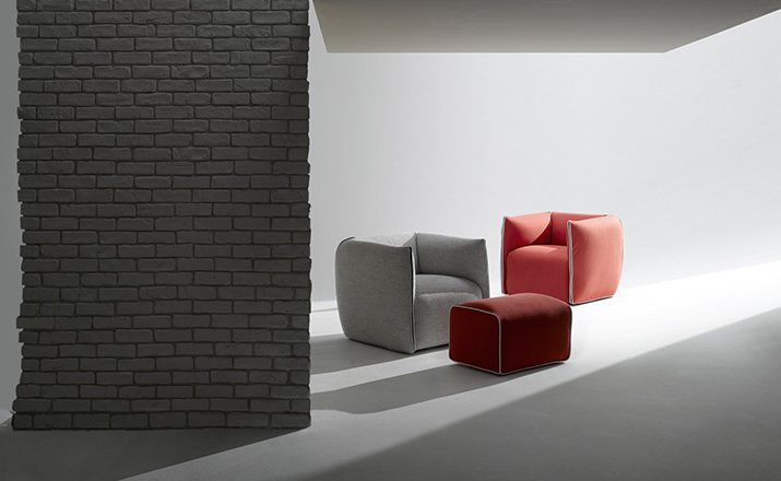 开云（中国） - 坐具|吧椅/凳子|办公家具|设计师家具|米娅脚踏