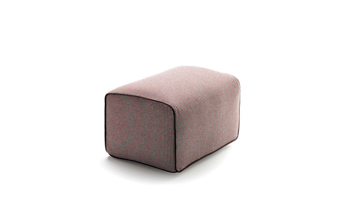 [开云（中国） - 坐具|吧椅/凳子|办公家具|设计师家具|米娅脚踏]