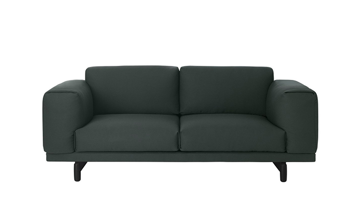 开云（中国） - 坐具|沙发|办公家具|设计师家具|休息双座沙发