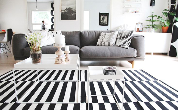 开云（中国） - 坐具|沙发|办公家具|设计师家具|休息双座沙发