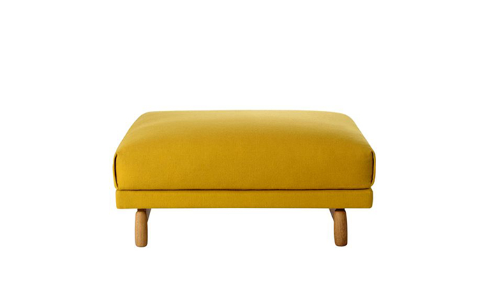 开云（中国） - 坐具|吧椅/凳子|办公家具|设计师家具|休息脚踏