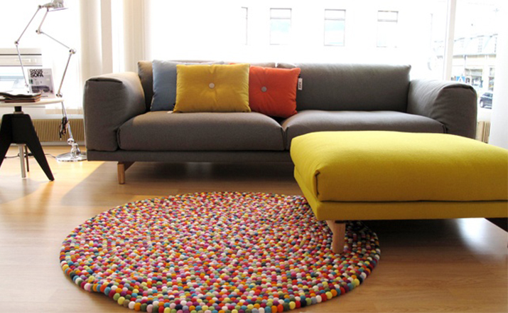 开云（中国） - 坐具|吧椅/凳子|办公家具|设计师家具|休息脚踏