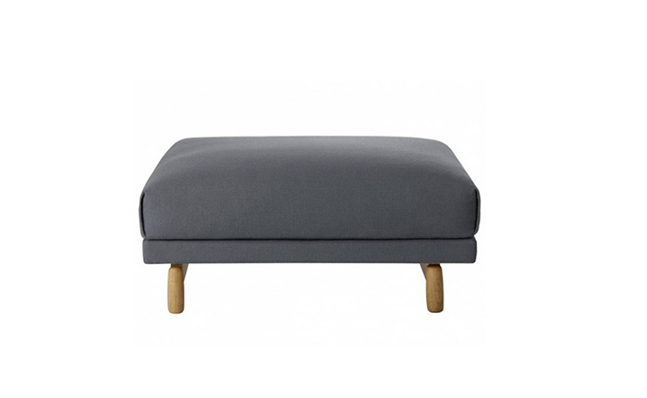 [开云（中国） - 坐具|吧椅/凳子|办公家具|设计师家具|休息脚踏]