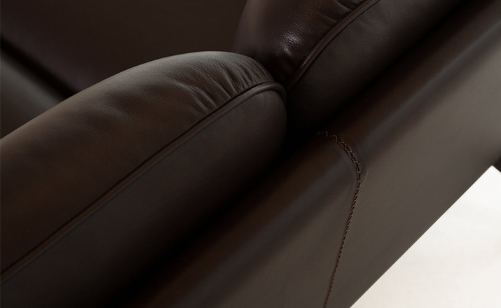 开云（中国） - 坐具|休闲椅|办公家具|设计师家具|爱丽霞休闲椅